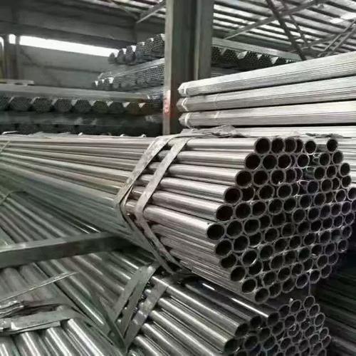 乌拉特后q355nhb耐候钢管